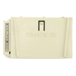 6ES5377-0AB21