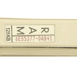 6ES5377-0AB41