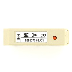 6ES5377-0BA31