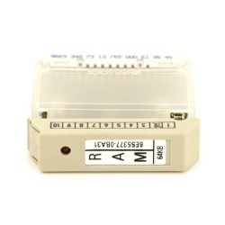 6ES5377-0BA31