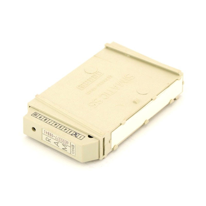 6ES5377-0BB41