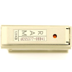 6ES5377-0BB41