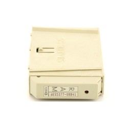 6ES5377-0BB41
