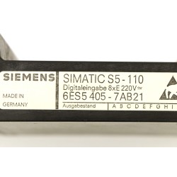 6ES5405-7AB21