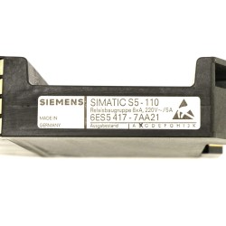 6ES5417-7AA21