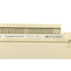 6ES5420-4UA12