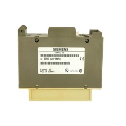 6ES5422-8MA11