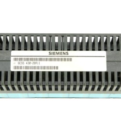 6ES5430-2BA11