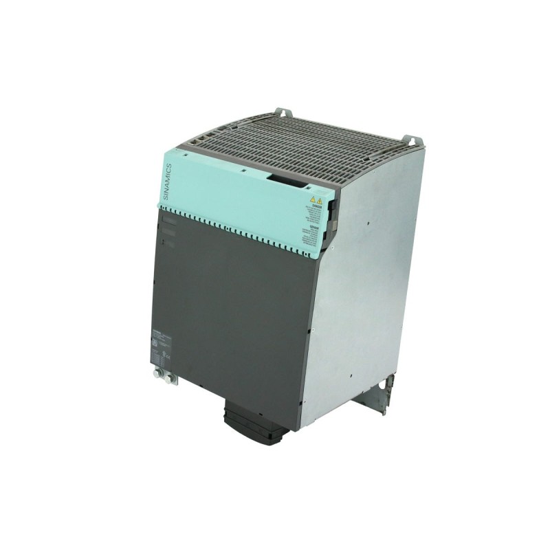 6SL3120-1TE32-0AA3-SIEMENS-DRIVES