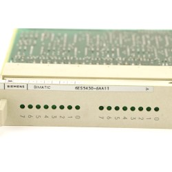 6ES5430-6AA11
