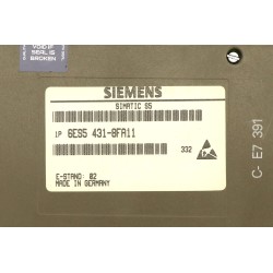 6ES5431-8FA11
