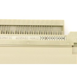 6ES5432-4UA12