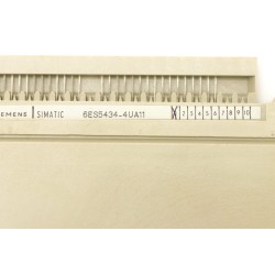 6ES5434-4UA11