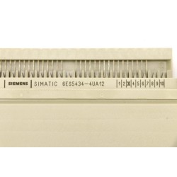 6ES5434-4UA12