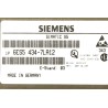 6ES5434-7LA12