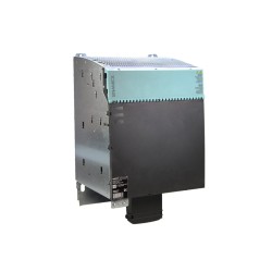 6SL3120-1TE32-0AA4-SIEMENS-...