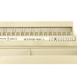 6ES5436-4UA11