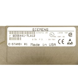 6ES5441-7LA12