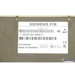 6ES5441-8MA11