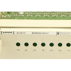 6ES5444-5AA11