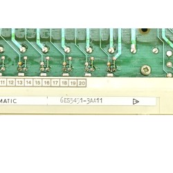6ES5451-3AA11