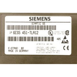 6ES5451-7LA12