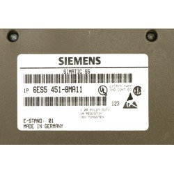 6ES5451-8MA11