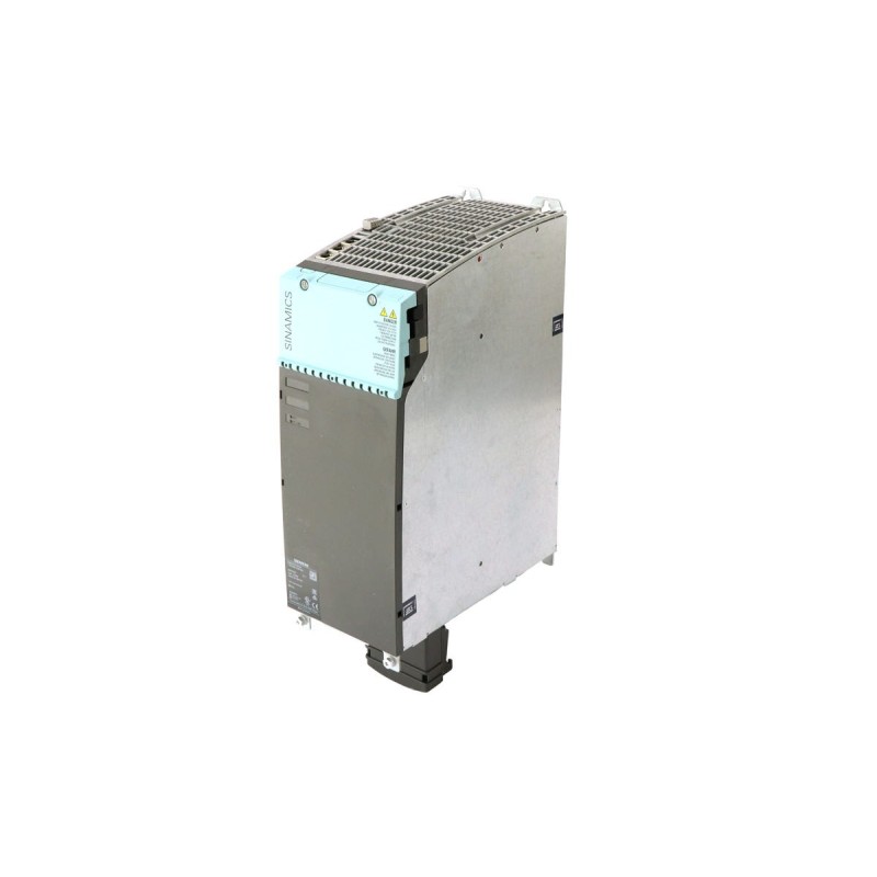 6SL3120-1TE24-5AA3-SIEMENS-DRIVES