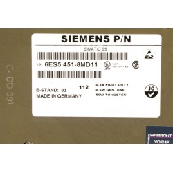 6ES5451-8MD11