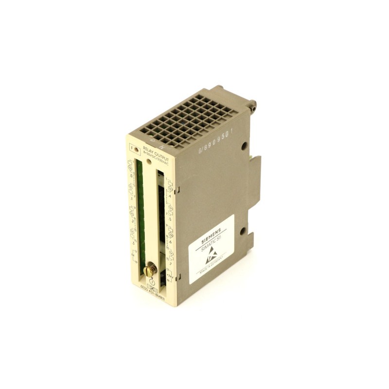 6ES5451-8MR11