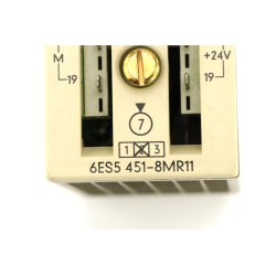 6ES5451-8MR11