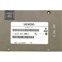 6ES5452-8MR11