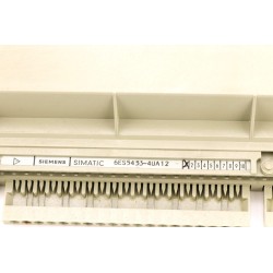 6ES5453-4UA12