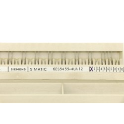 6ES5455-4UA12