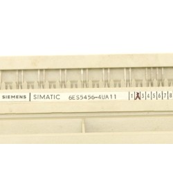 6ES5456-4UA11