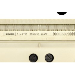 6ES5456-4UA12