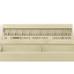 6ES5457-4UA12