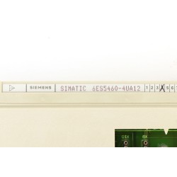 6ES5460-4UA12