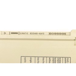 6ES5460-4UA13