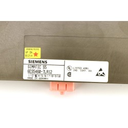 6ES5460-7LA12