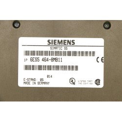 6ES5464-8MB11
