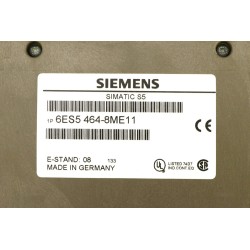 6ES5464-8ME11