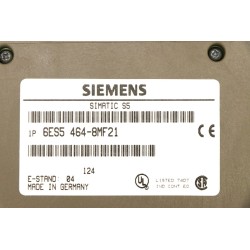 6ES5464-8MF21