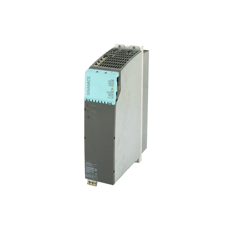 6SL3121-2TE21-8AA0-SIEMENS-DRIVES