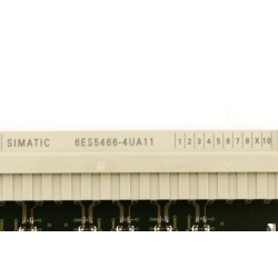 6ES5466-4UA11