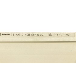 6ES5470-4UA13