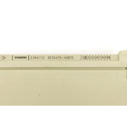6ES5470-4UB13