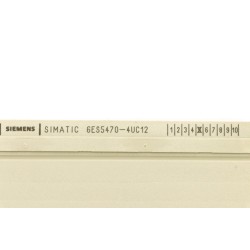 6ES5470-4UC12