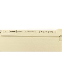 6ES5470-4UC13
