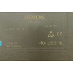 6ES5470-7LA13